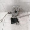 PORSCHE CAYMAN 718 GT4 Left Rear Hub 982505435D Radlagergehäuse Hinten Links - Image 4