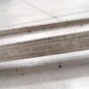 PORSCHE CAYMAN 718 GT4 Left Rear Hub 982505435D Radlagergehäuse Hinten Links - Image 7