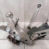 PORSCHE CAYMAN 718 GT4 Right Rear Hub 982505436D Radlagergehäuse Hinten Rechts - Image 5
