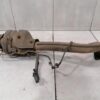 PORSCHE CAYMAN 718 GT4 4.0 OPF Converter 982254351R FILTER LEFT LINKS - Image 7