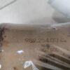 PORSCHE CAYMAN 718 GT4 Left Catalytic Converter 982131703E Katalysator Links 4.0 - Image 7