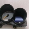 PORSCHE CAYMAN 718 Instrument cluster 982920955F Speedometer GT4 4.0 MPH PDK - Image 3
