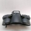 PORSCHE CAYMAN 718 Instrument cluster 982920955F Speedometer GT4 4.0 MPH PDK - Image 4