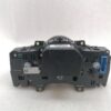 PORSCHE CAYMAN 718 Instrument cluster 982920955F Speedometer GT4 4.0 MPH PDK - Image 5