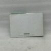 MERCEDES E Class W211 Manual Service Booklet Car Maintenance Handbuch - Image 3