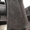 MERCEDES C63 TOURING W204 KOMBI SEAT SET C63 T204 WAGON BLACK Sitze SPORT LEDER - Image 8