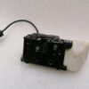 BENTLEY ARNAGE T Rear Left Door lock PP23443PD Hinten Links Türschloss - Image 4