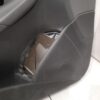 MERCEDES CLK W209 Door card FLH A2097208163 Türverkleidung Vorne Left - Image 2