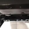 MERCEDES C63 TOURING W204 KOMBI SEAT SET C63 T204 WAGON BLACK Sitze SPORT LEDER - Image 12