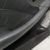 MERCEDES CLK W209 Door card FLH A2097208163 Türverkleidung Vorne Left - Image 4