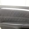 MERCEDES CLK W209 Door card FLH A2097208163 Türverkleidung Vorne Left - Image 5