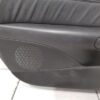 MERCEDES CLK W209 Door card FLH A2097208163 Türverkleidung Vorne Left - Image 6