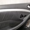 MERCEDES CLK W209 Door card FLH A2097208163 Türverkleidung Vorne Left - Image 7