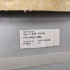 MERCEDES CLK W209 Door card FLH A2097208163 Türverkleidung Vorne Left - Image 9