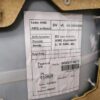 MERCEDES CLK W209 Door card FLH A2097208163 Türverkleidung Vorne Left - Image 10