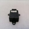 BENTLEY ARNAGE T Power boot control module PR26663PD Steuergerät