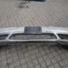 MERCEDES S55 S65 AMG W220 Front Bumper A2208850625 MOPF LIFT Vorne Stoßstange
