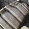 MERCEDES E W207 Exhaust silencer A2044909119 Auspuff OM642 V6 DIESEL AMG PACK - Image 9