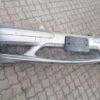 MERCEDES S55 S65 AMG W220 Front Bumper A2208850625 MOPF LIFT Vorne Stoßstange - Image 2