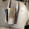 MERCEDES E W207 Exhaust silencer A2044909119 Auspuff OM642 V6 DIESEL AMG PACK - Image 10
