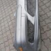 MERCEDES S55 S65 AMG W220 Front Bumper A2208850625 MOPF LIFT Vorne Stoßstange - Image 3