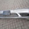 MERCEDES S55 S65 AMG W220 Front Bumper A2208850625 MOPF LIFT Vorne Stoßstange - Image 4