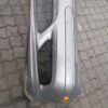 MERCEDES S55 S65 AMG W220 Front Bumper A2208850625 MOPF LIFT Vorne Stoßstange - Image 5