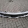 MERCEDES S55 S65 AMG W220 Front Bumper A2208850625 MOPF LIFT Vorne Stoßstange - Image 6