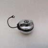 BENTLEY ARNAGE T Fuel filler JEWEL cap PF116240PA Tankklappe MULLINER