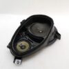 MERCEDES SL R230 Speaker A2308201002 Lautsprecher