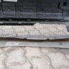 MERCEDES S55 S65 AMG W220 Front Bumper A2208850625 MOPF LIFT Vorne Stoßstange - Image 9