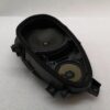 MERCEDES SL R230 Speaker A2308201002 Lautsprecher - Image 2
