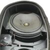 MERCEDES SL R230 Speaker A2308201002 Lautsprecher - Image 3