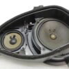 MERCEDES SL R230 Speaker A2308201002 Lautsprecher - Image 4