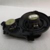 MERCEDES SL R230 Speaker A2308201002 Lautsprecher - Image 5