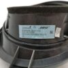 MERCEDES SL R230 Speaker A2308201002 Lautsprecher - Image 7