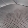 MERCEDES S-class W220 AMG DYNAMIC SEATS LEATHER LEDER INTERIOR Sitz - Image 9