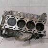 MERCEDES ML63 AMG W164 Bottom End Engine A1560101305 MOTORBLOK M156 V8 156980