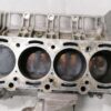 MERCEDES ML63 AMG W164 Bottom End Engine A1560101305 MOTORBLOK M156 V8 156980 - Image 2