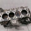 MERCEDES ML63 AMG W164 Bottom End Engine A1560101305 MOTORBLOK M156 V8 156980 - Image 3