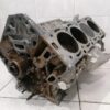MERCEDES ML63 AMG W164 Bottom End Engine A1560101305 MOTORBLOK M156 V8 156980 - Image 5
