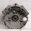 MERCEDES ML63 AMG W164 Bottom End Engine A1560101305 MOTORBLOK M156 V8 156980 - Image 6