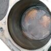 MERCEDES ML63 AMG W164 Bottom End Engine A1560101305 MOTORBLOK M156 V8 156980 - Image 8