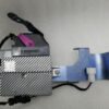 MERCEDES SL R231 Exhaust Sound generator A2319069000 Auspuff Soundgenerator U78 - Image 2