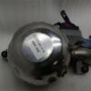 MERCEDES SL R231 Exhaust Sound generator A2319069000 Auspuff Soundgenerator U78 - Image 3