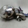 MERCEDES SL R231 Exhaust Sound generator A2319069000 Auspuff Soundgenerator U78 - Image 4