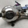 MERCEDES SL R231 Exhaust Sound generator A2319069000 Auspuff Soundgenerator U78 - Image 5