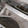 MERCEDES ML63 AMG W164 Bottom End Engine A1560101305 MOTORBLOK M156 V8 156980 - Image 12