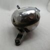 MERCEDES SL R231 Exhaust Sound generator A2319069000 Auspuff Soundgenerator U78 - Image 6