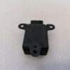 BENTLEY ARNAGE T Power boot control module PR26663PD Steuergerät - Image 3